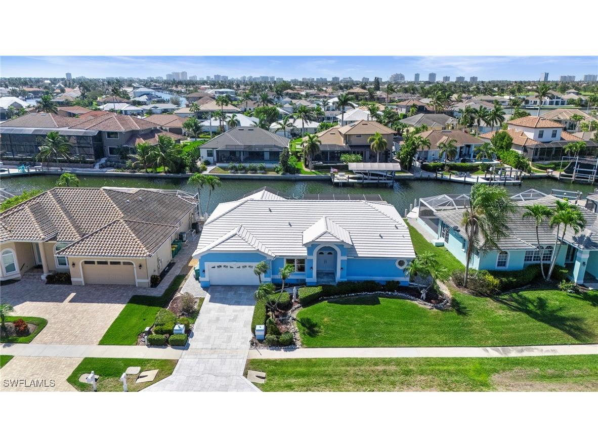 248 Seminole Court Marco Island FL 34145 225017533 image5