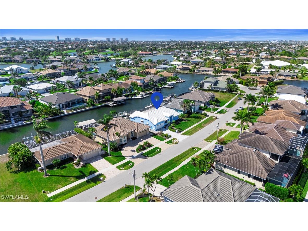 248 Seminole Court Marco Island FL 34145 225017533 image50