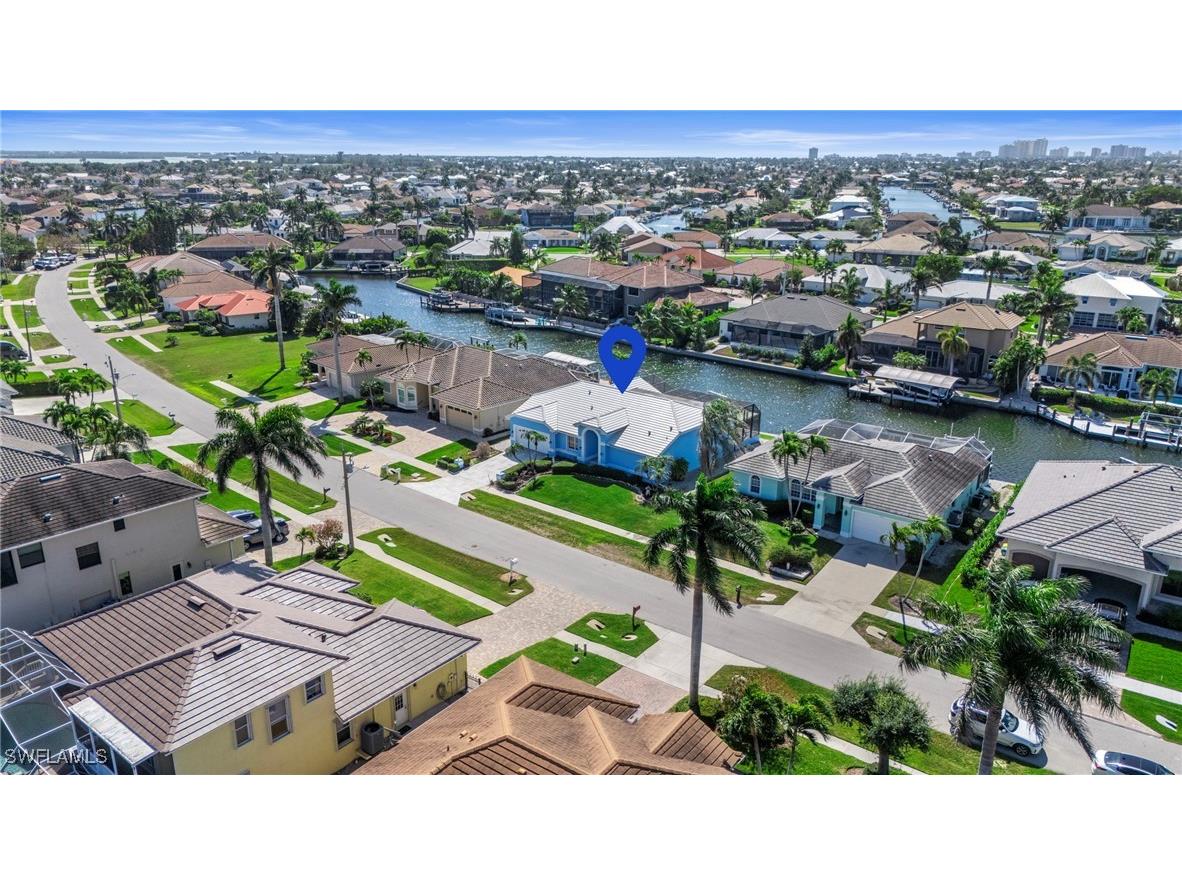 248 Seminole Court Marco Island FL 34145 225017533 image7