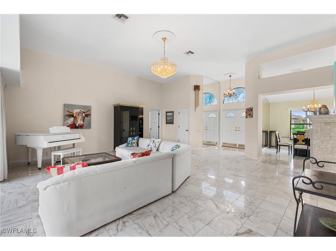 248 Seminole Court Marco Island FL 34145 225017533 image9