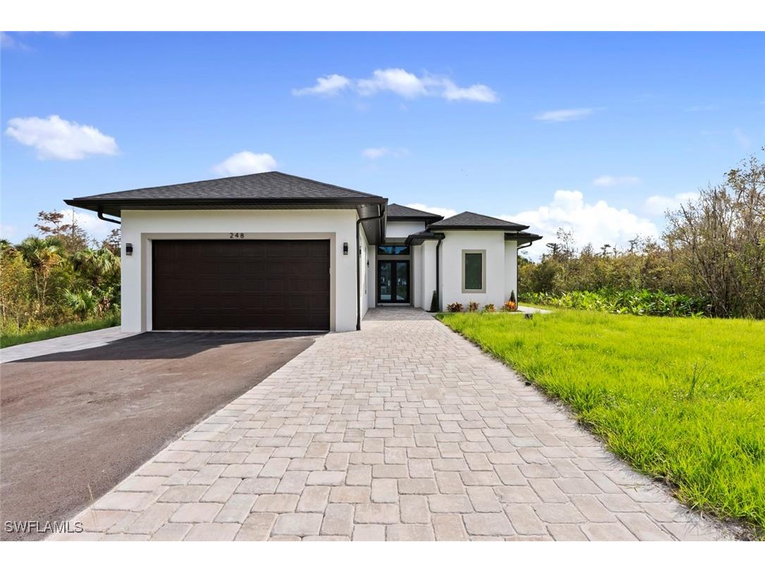 248 Shady Hollow Boulevard E Naples FL 34120 224068663 image1