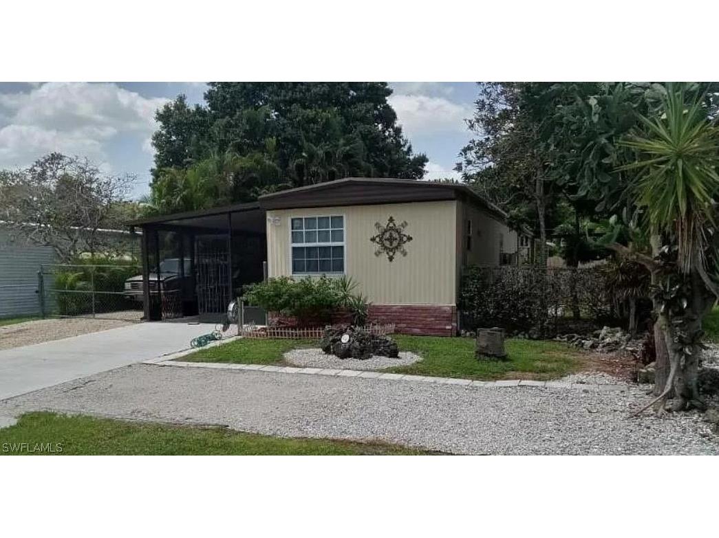 248 State Street North Fort Myers FL 33903 224036616 image1