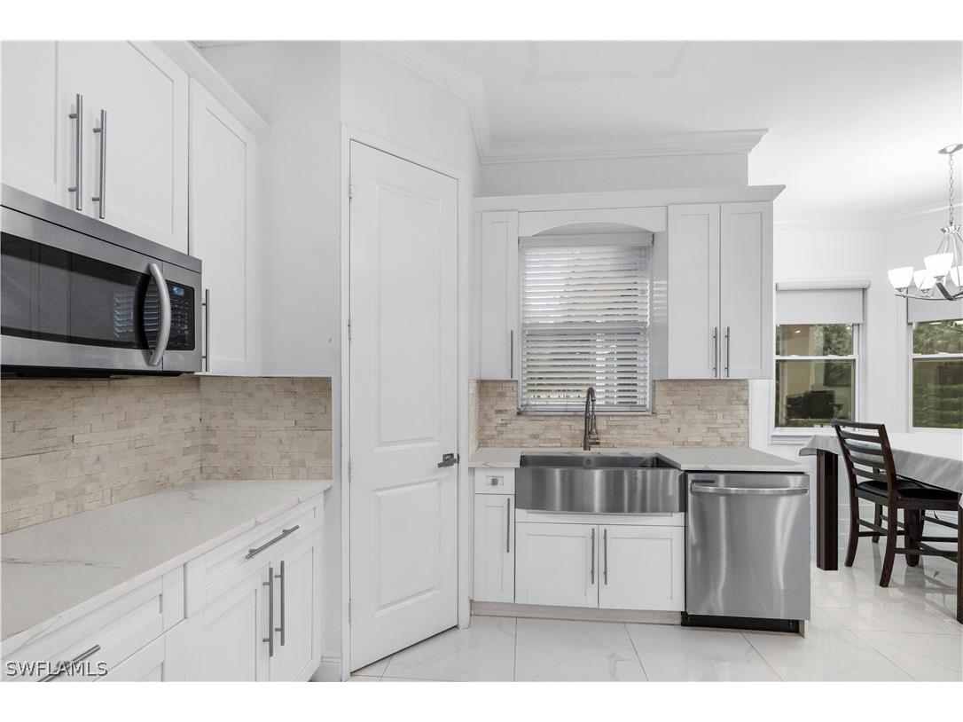2480 16th Street NE Naples FL 34120 226009765 image11