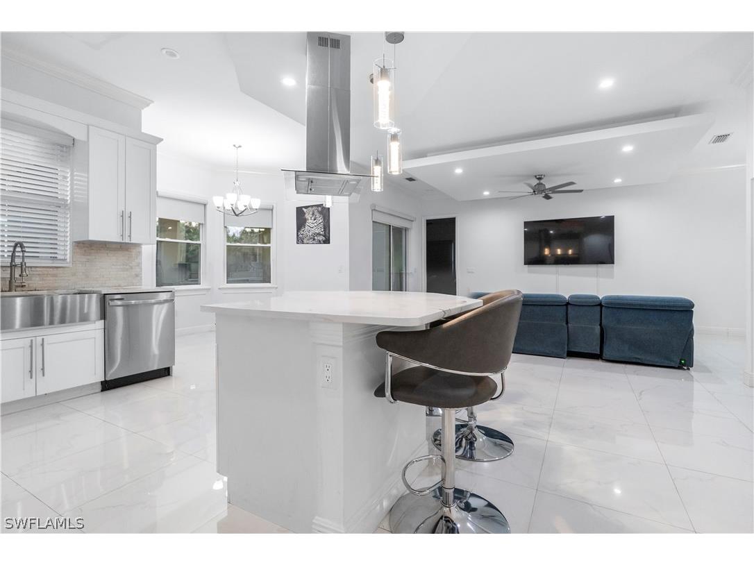 2480 16th Street NE Naples FL 34120 226009765 image12