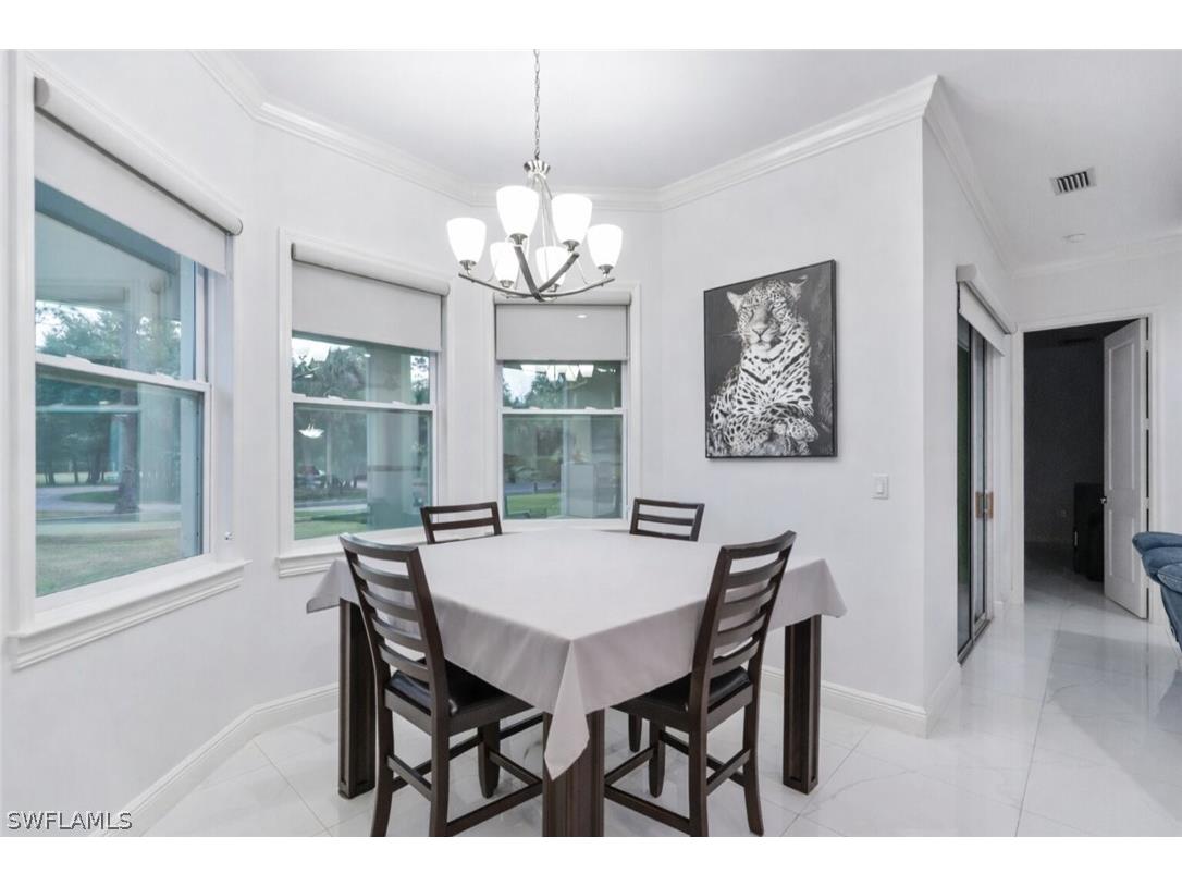 2480 16th Street NE Naples FL 34120 226009765 image13