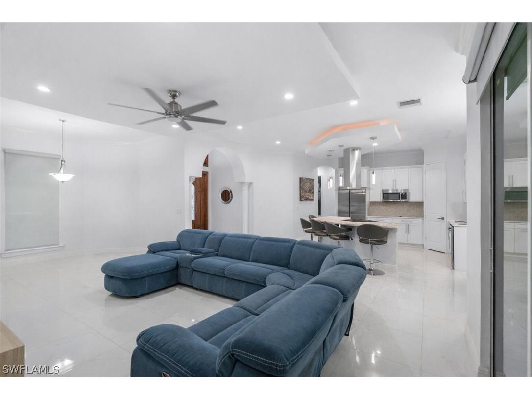 2480 16th Street NE Naples FL 34120 226009765 image14