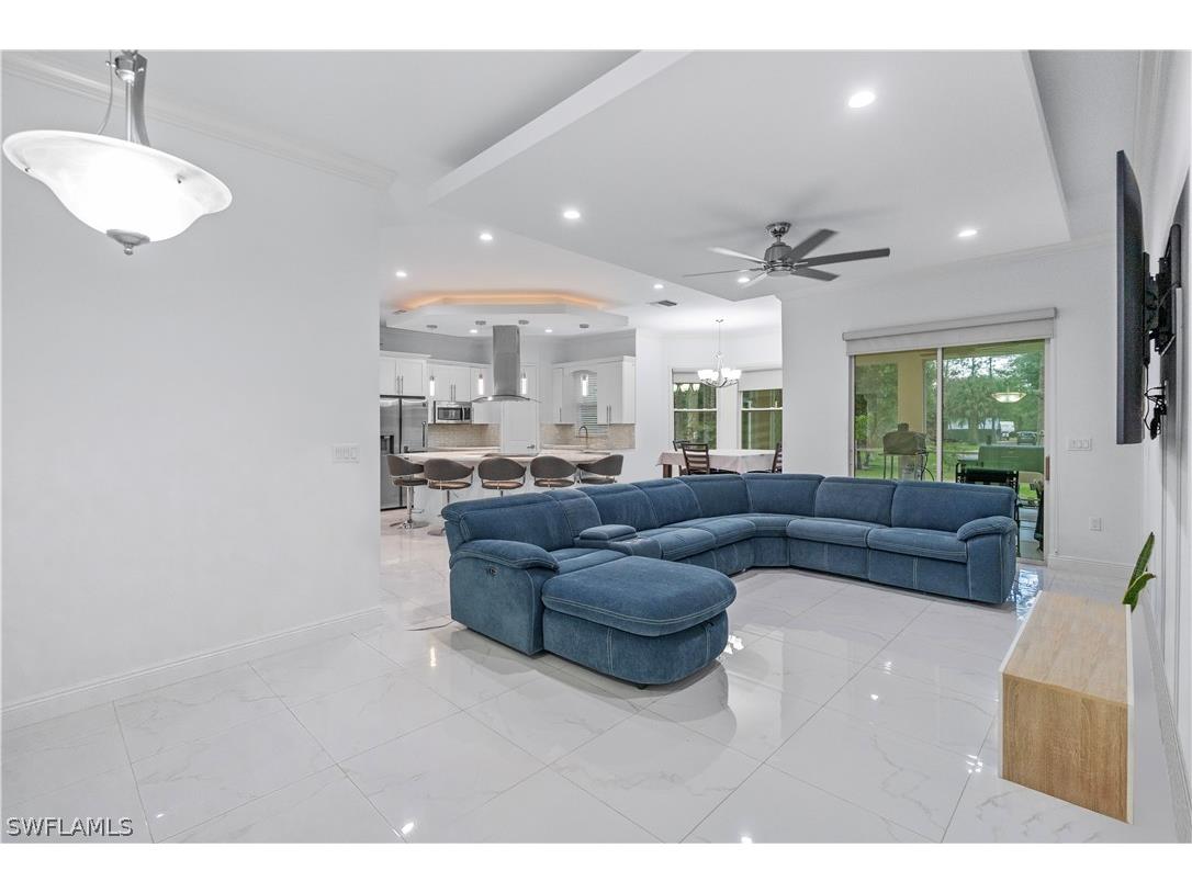 2480 16th Street NE Naples FL 34120 226009765 image15