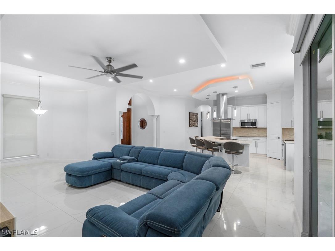 2480 16th Street NE Naples FL 34120 226009765 image16