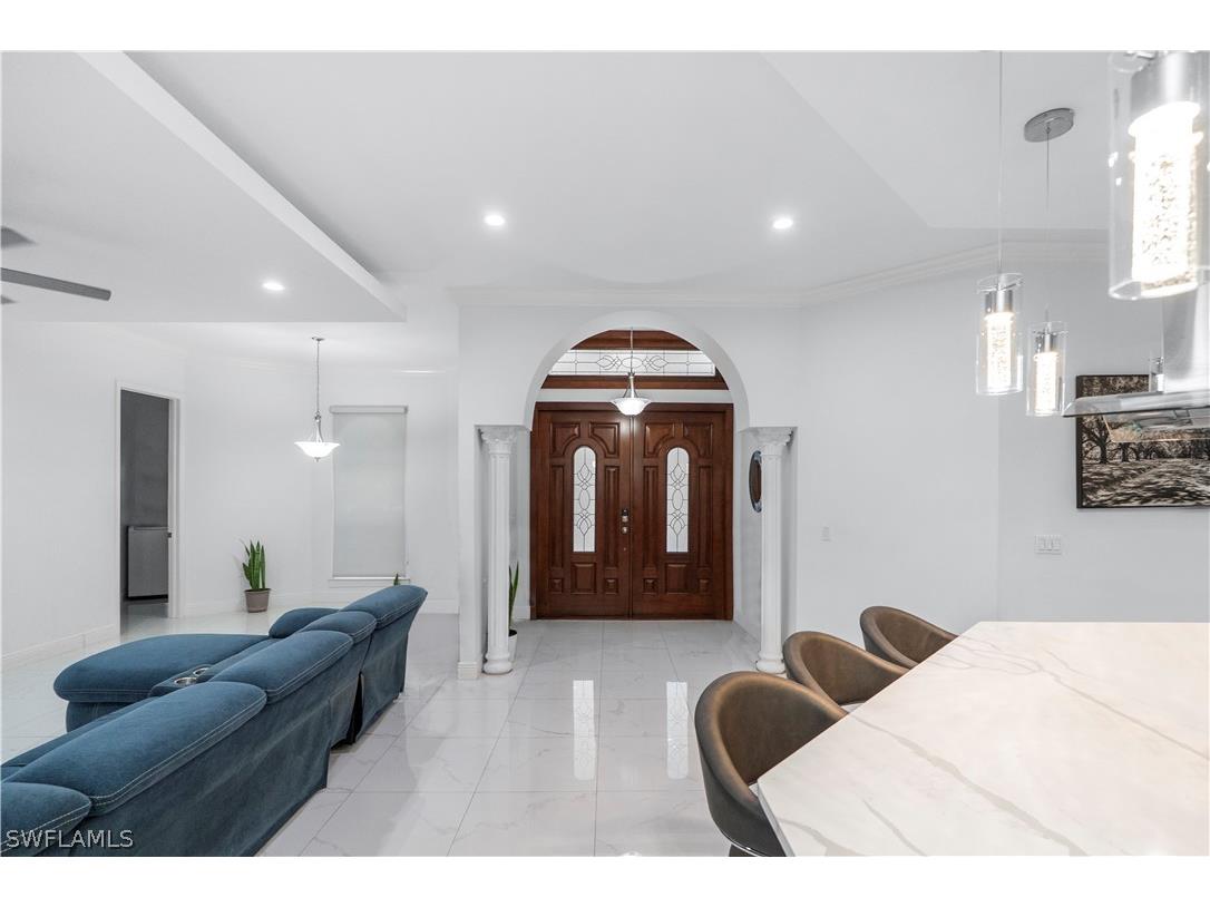 2480 16th Street NE Naples FL 34120 226009765 image17
