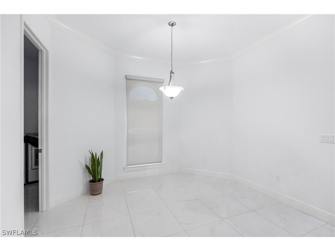 2480 16th Street NE Naples FL 34120 226009765 image20