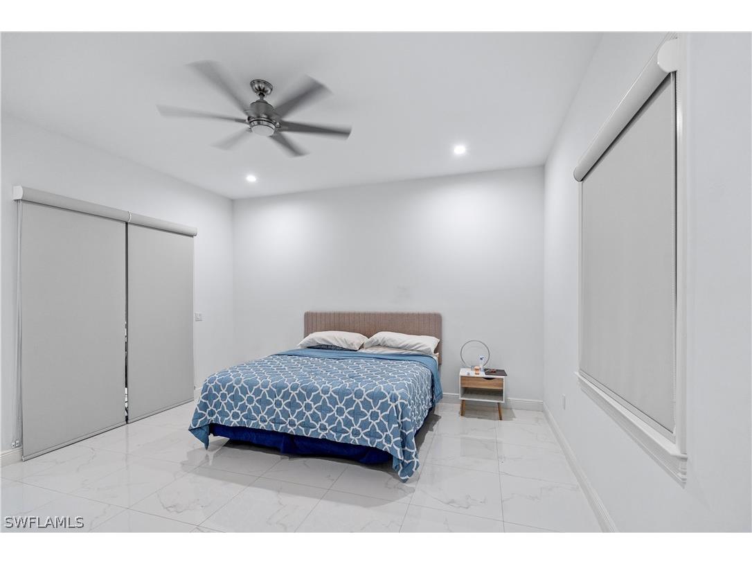 2480 16th Street NE Naples FL 34120 226009765 image22