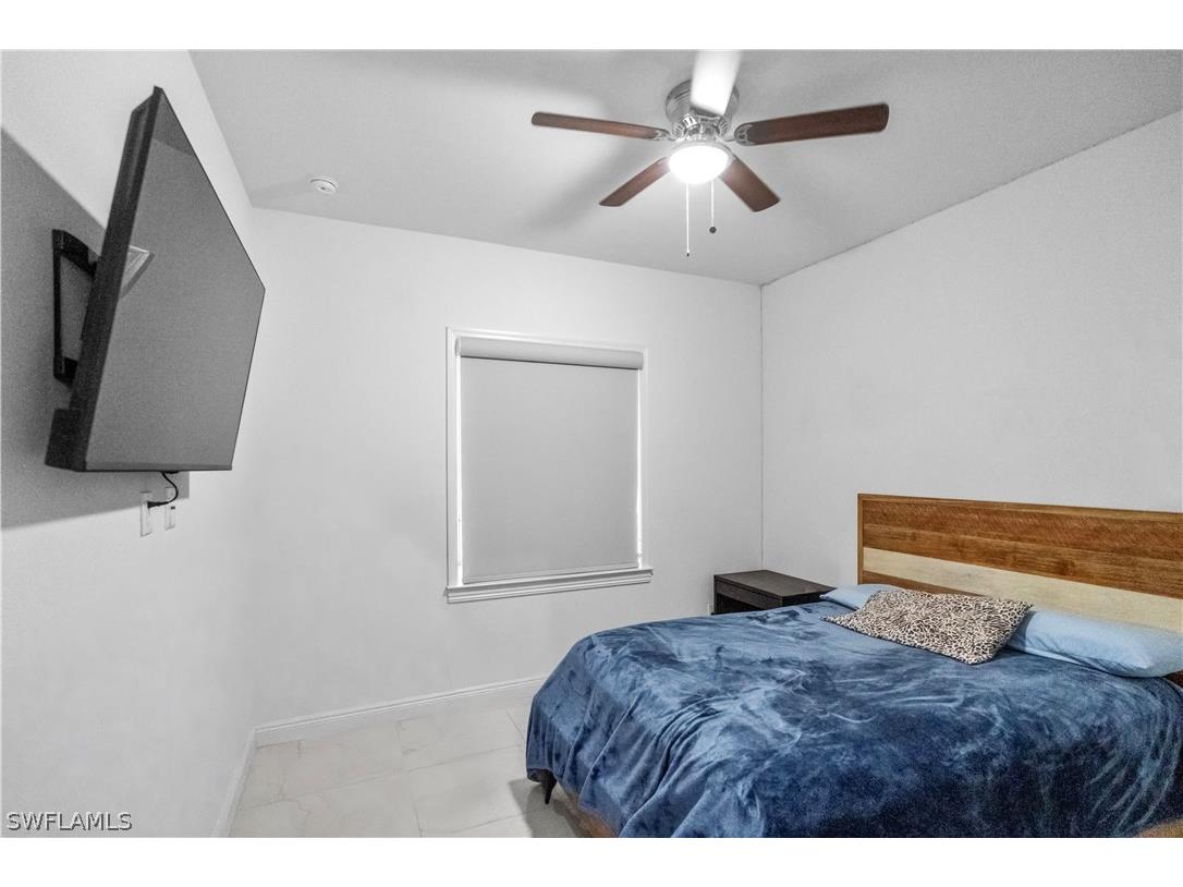 2480 16th Street NE Naples FL 34120 226009765 image26