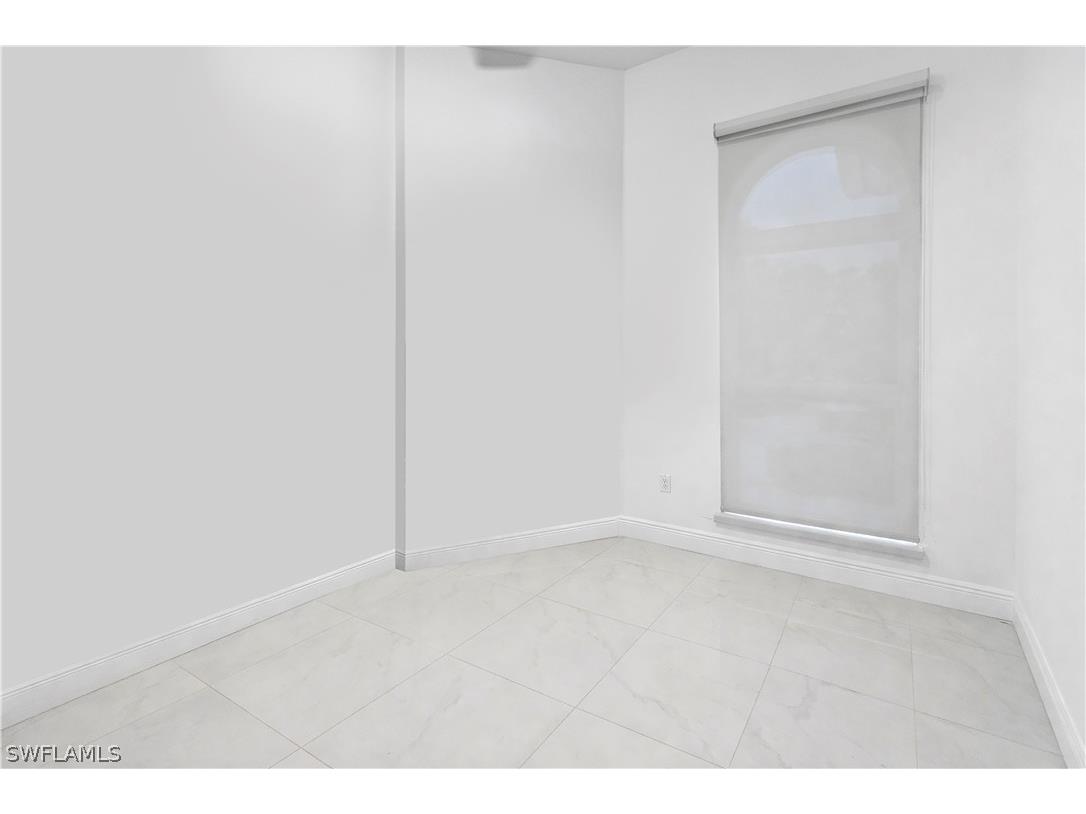2480 16th Street NE Naples FL 34120 226009765 image28