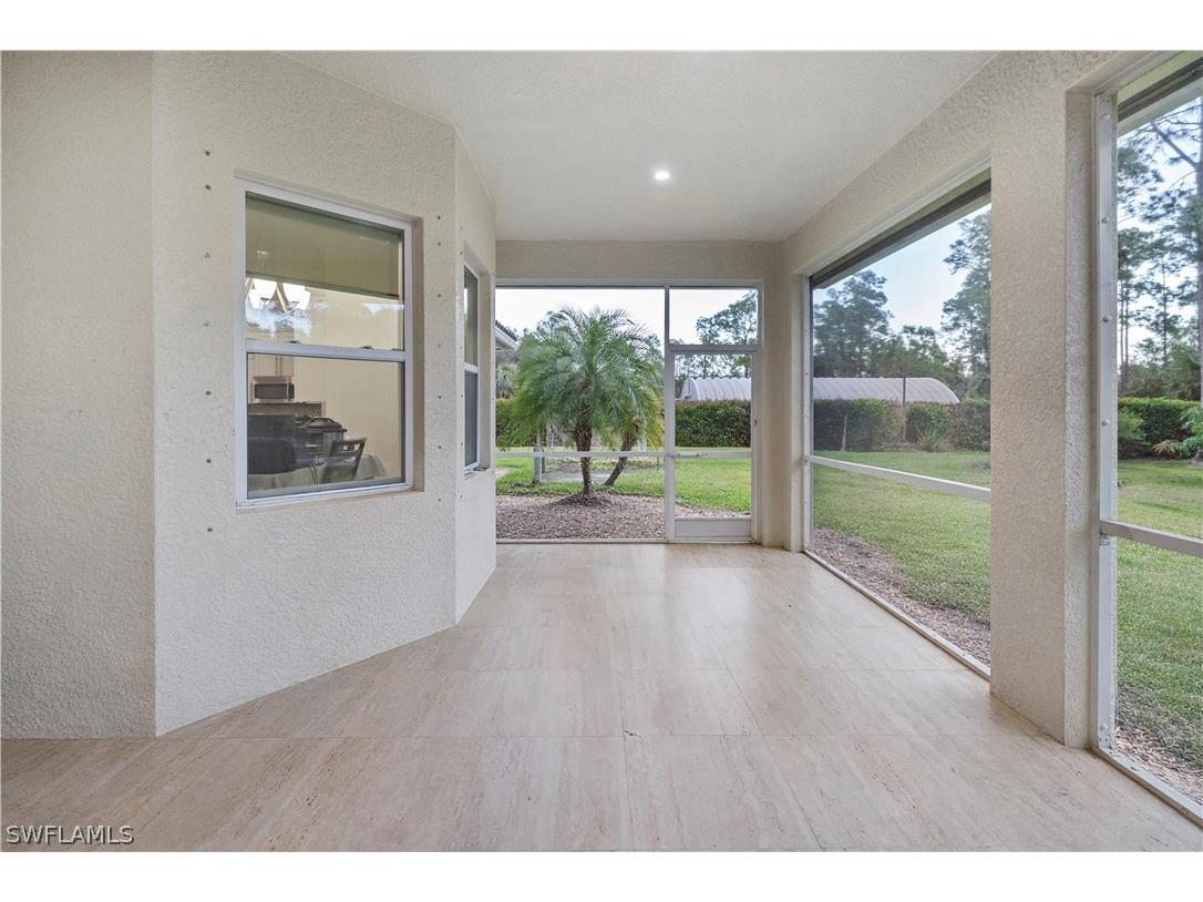 2480 16th Street NE Naples FL 34120 226009765 image29