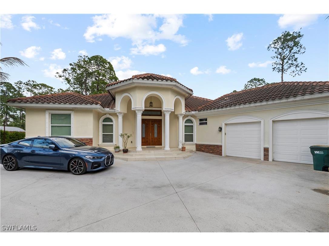 2480 16th Street NE Naples FL 34120 226009765 image3