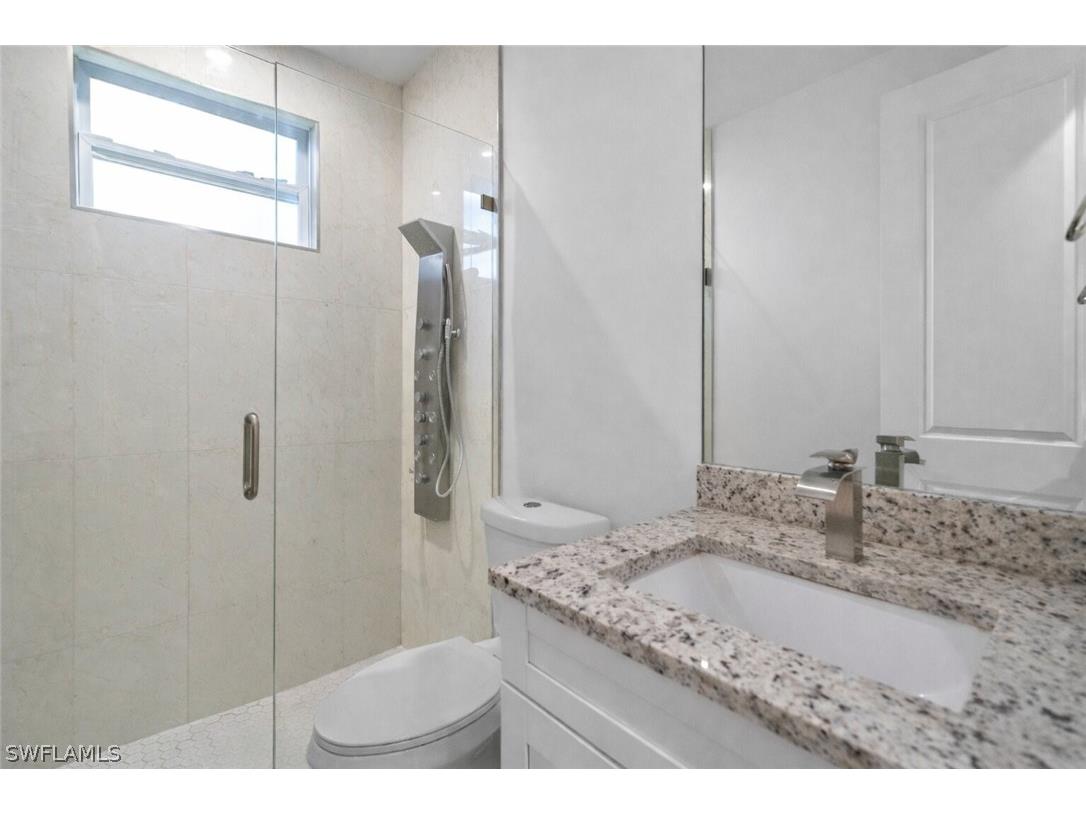 2480 16th Street NE Naples FL 34120 226009765 image30