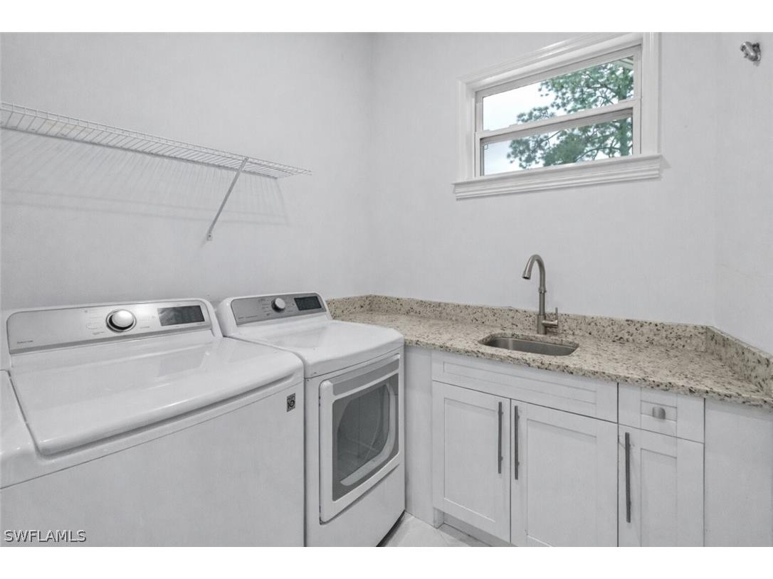 2480 16th Street NE Naples FL 34120 226009765 image31