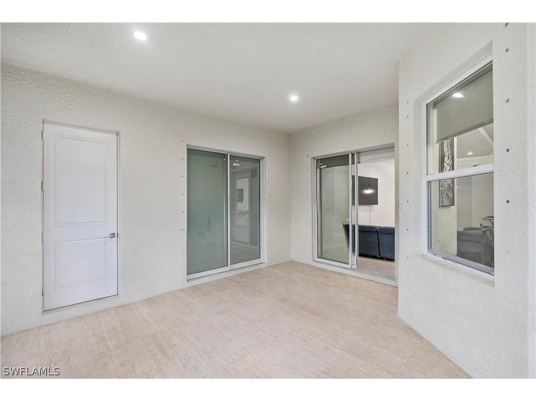 2480 16th Street NE Naples FL 34120 226009765 image33