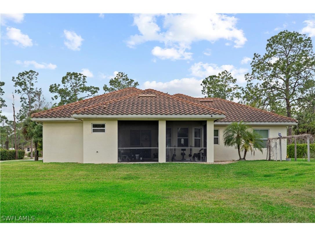 2480 16th Street NE Naples FL 34120 226009765 image34
