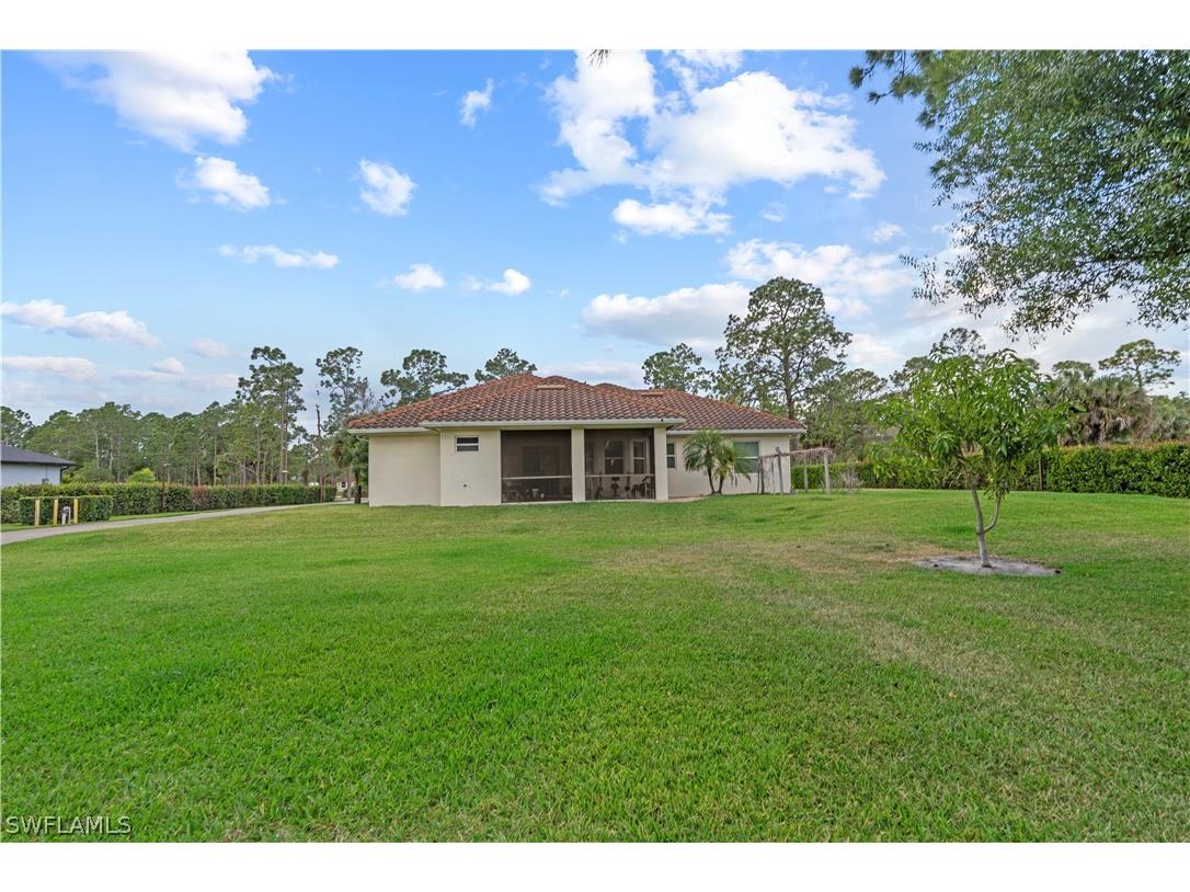 2480 16th Street NE Naples FL 34120 226009765 image35