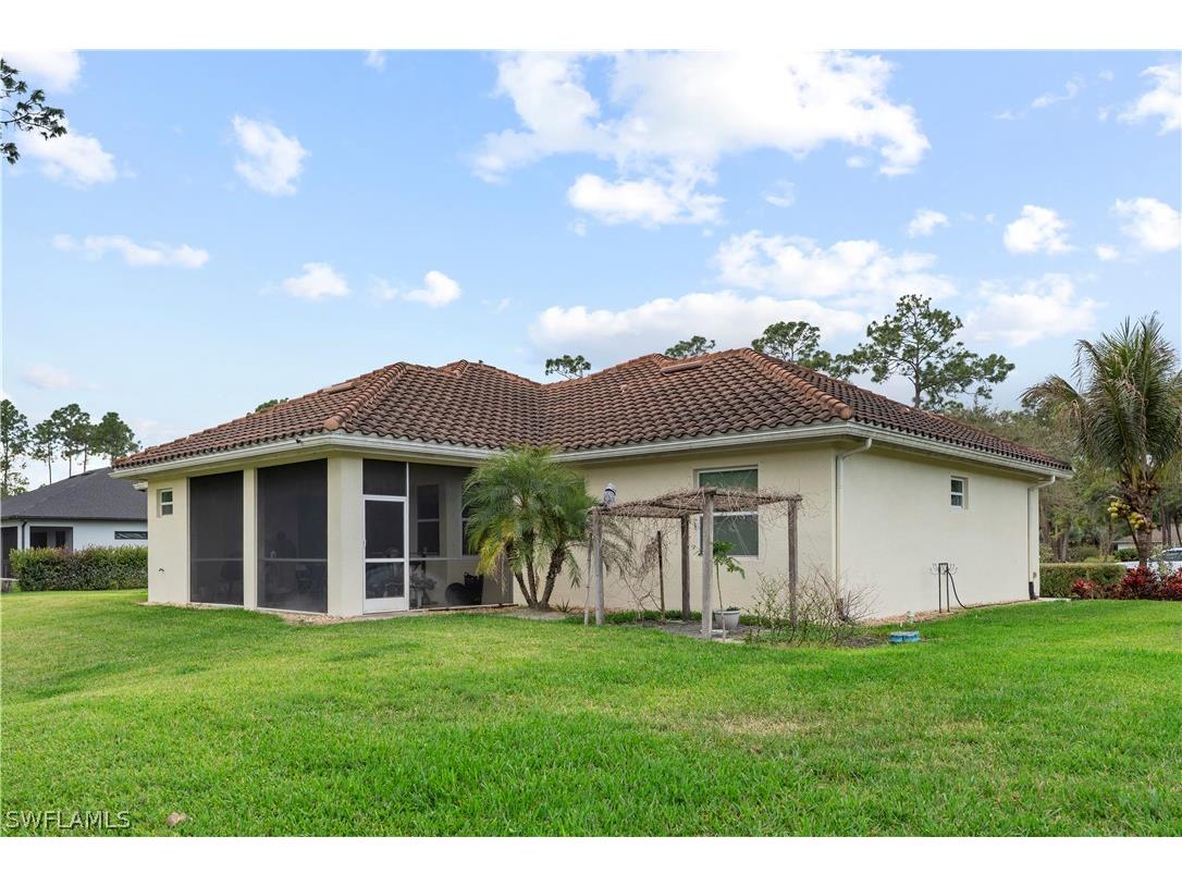 2480 16th Street NE Naples FL 34120 226009765 image37