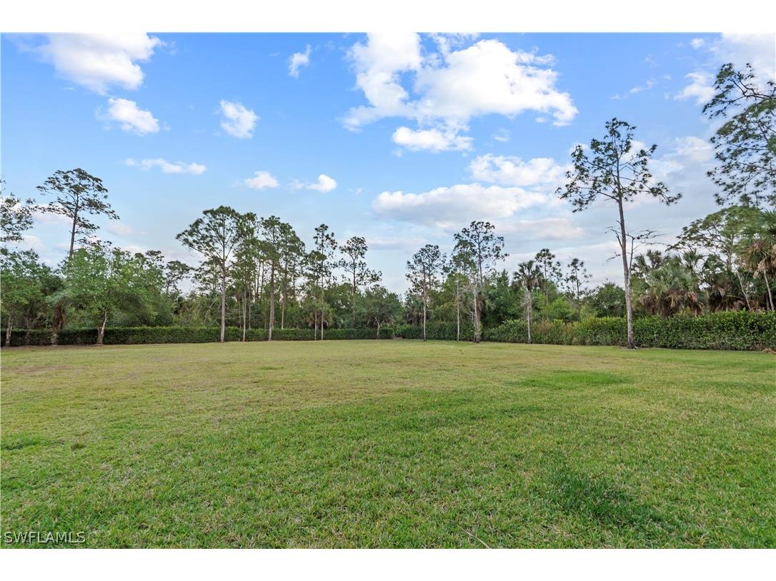 2480 16th Street NE Naples FL 34120 226009765 image38
