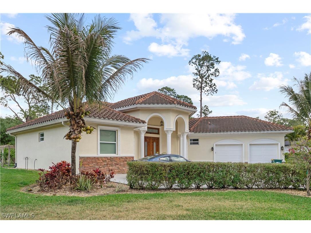 2480 16th Street NE Naples FL 34120 226009765 image40