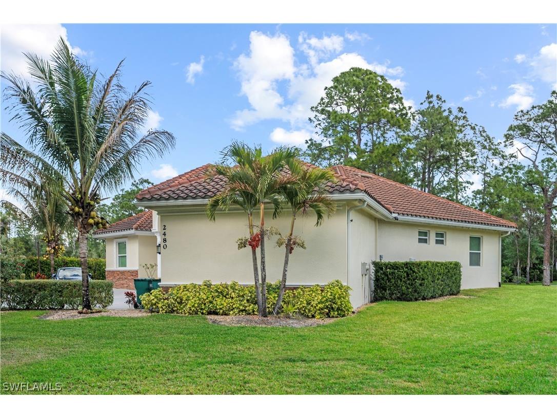 2480 16th Street NE Naples FL 34120 226009765 image41