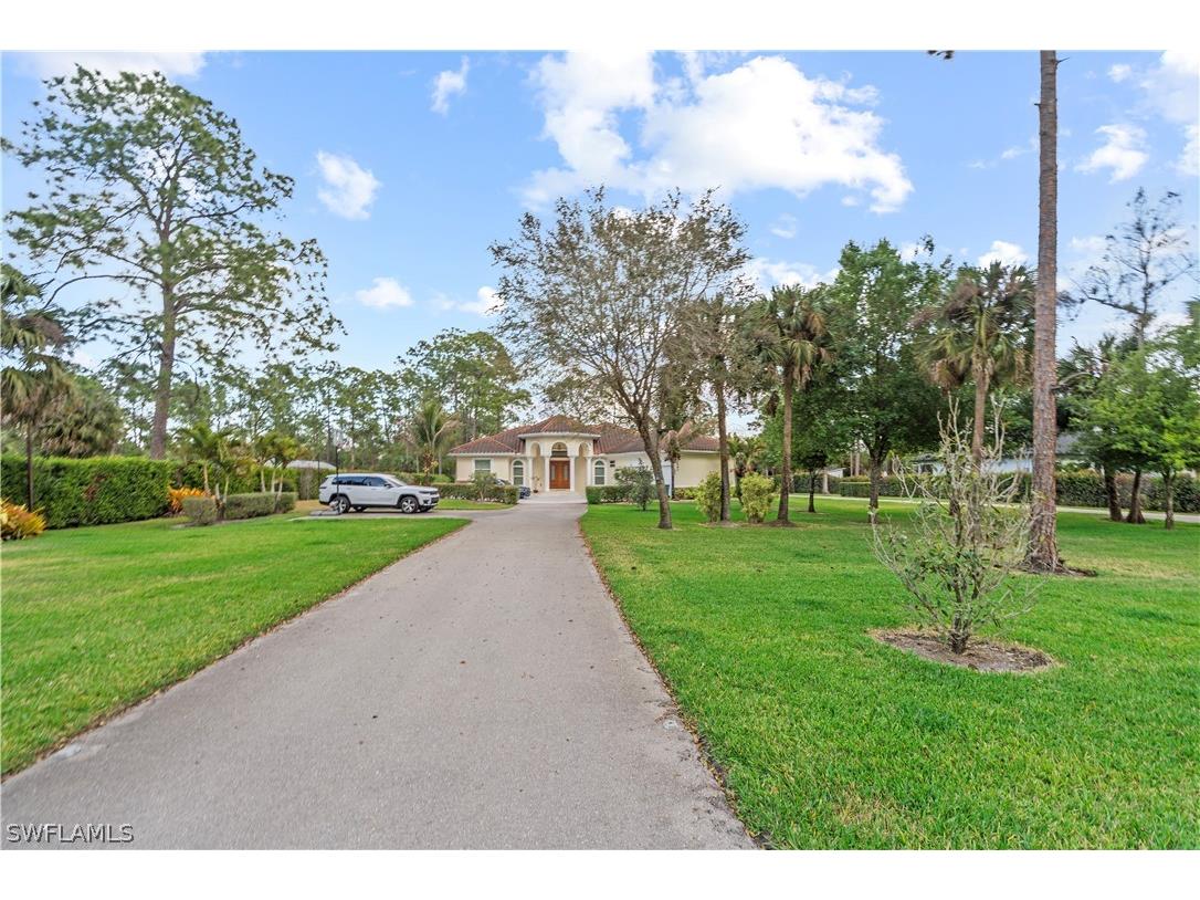 2480 16th Street NE Naples FL 34120 226009765 image43