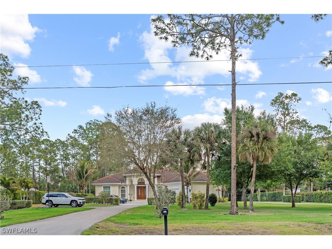 2480 16th Street NE Naples FL 34120 226009765 image44