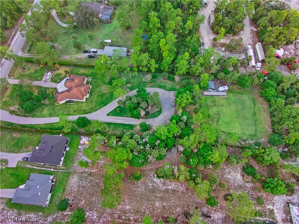 2480 16th Street NE Naples FL 34120 226009765 image45