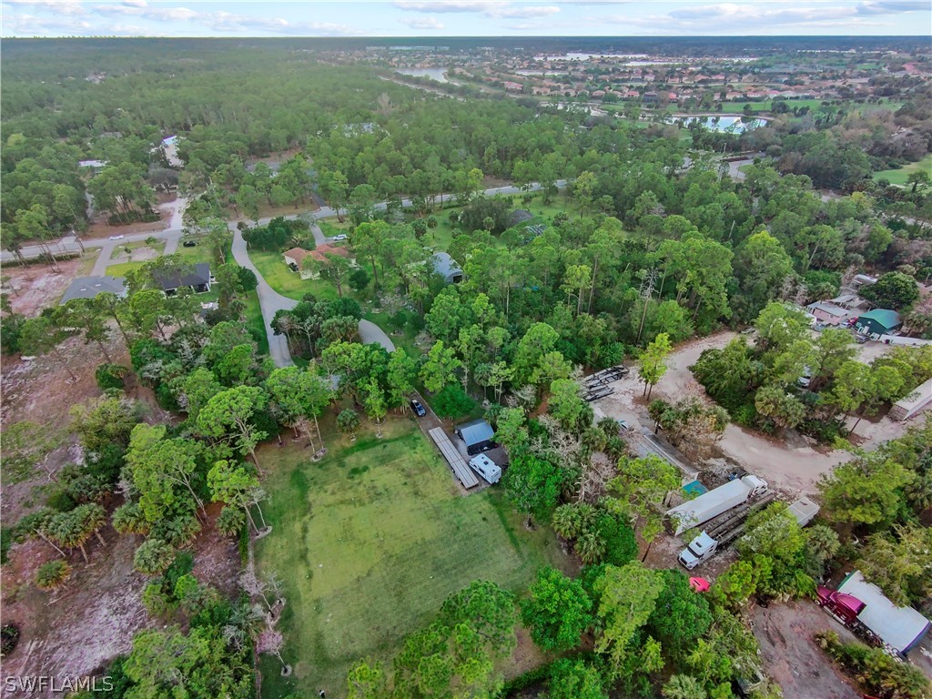 2480 16th Street NE Naples FL 34120 226009765 image46
