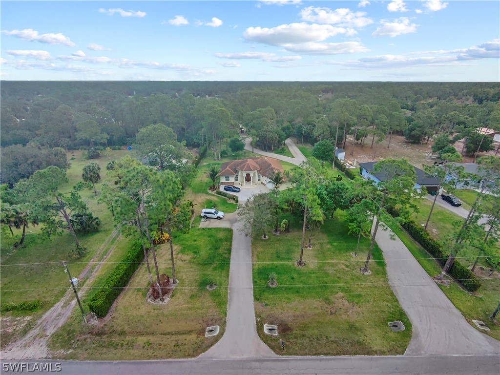 2480 16th Street NE Naples FL 34120 226009765 image48