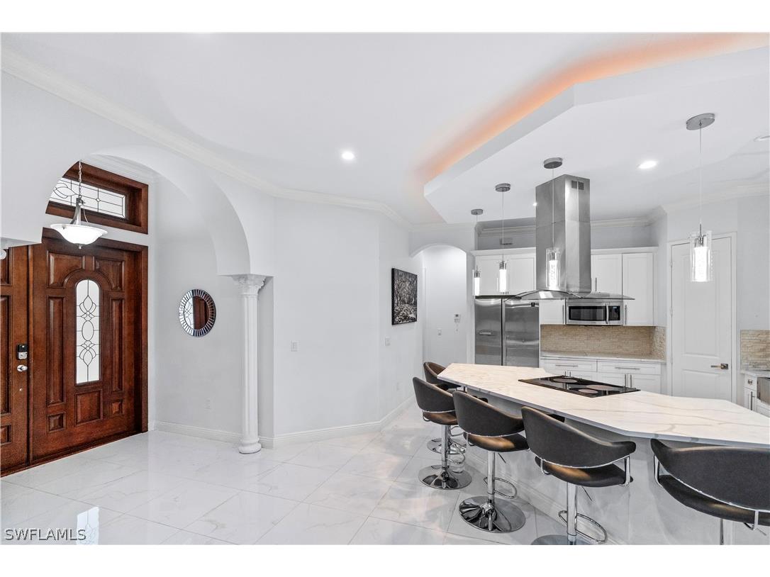 2480 16th Street NE Naples FL 34120 226009765 image5