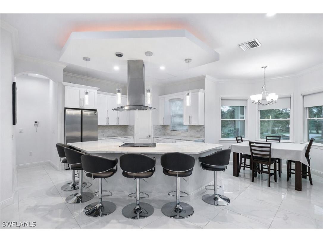 2480 16th Street NE Naples FL 34120 226009765 image6