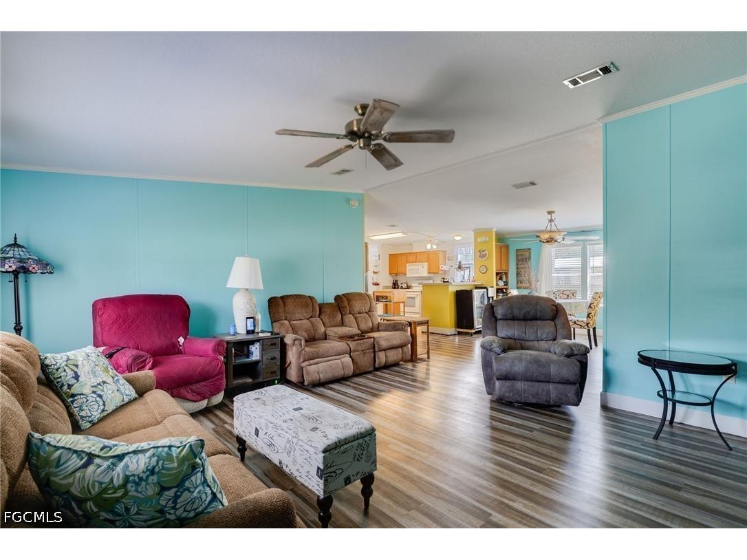 2480 Austin Smith Court North Fort Myers FL 33917 2026017182 image10