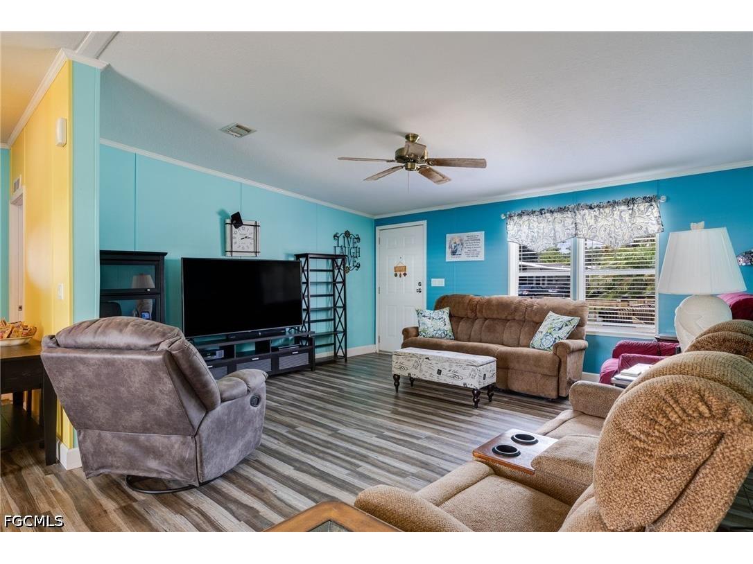 2480 Austin Smith Court North Fort Myers FL 33917 2026017182 image11