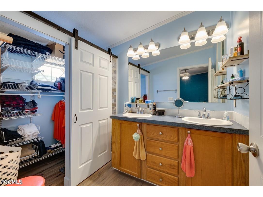 2480 Austin Smith Court North Fort Myers FL 33917 2026017182 image12