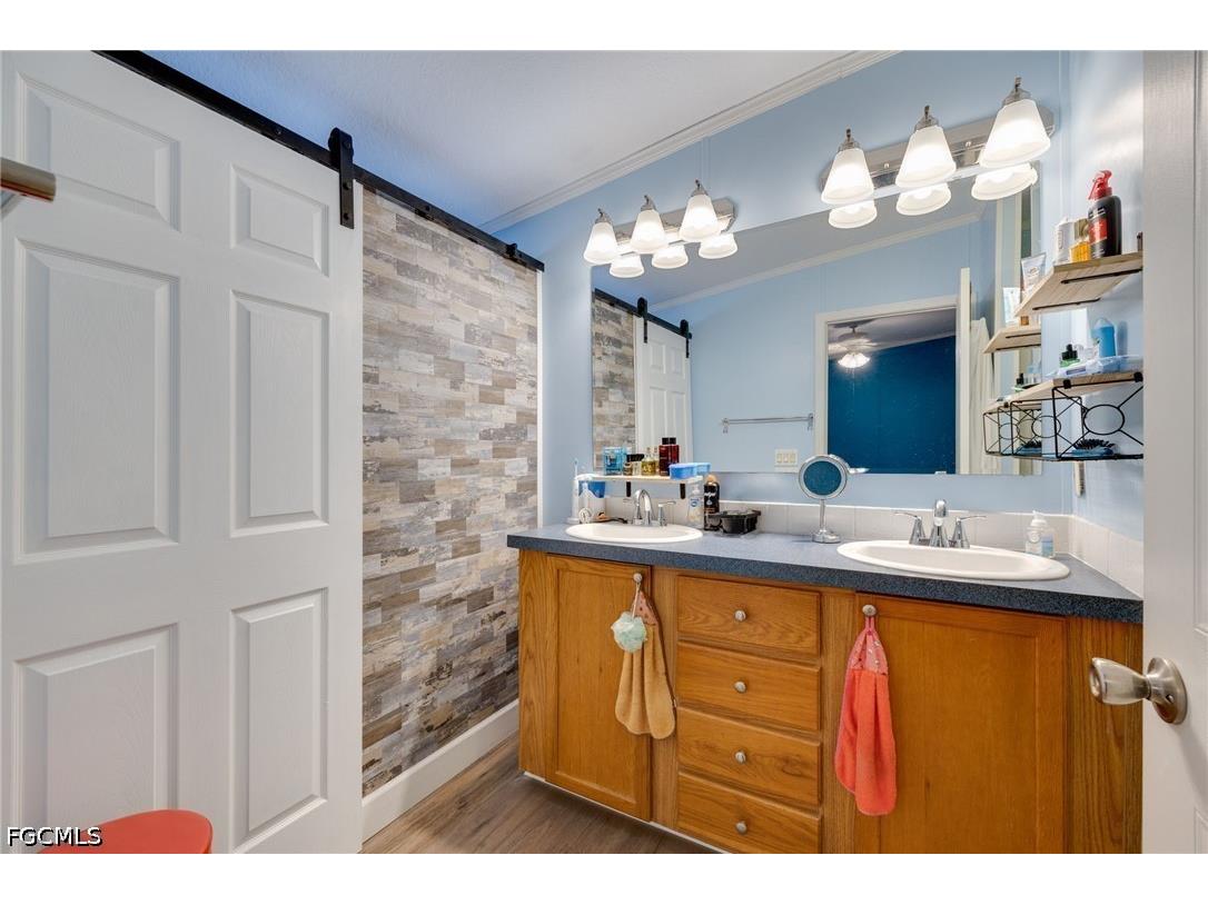 2480 Austin Smith Court North Fort Myers FL 33917 2026017182 image13