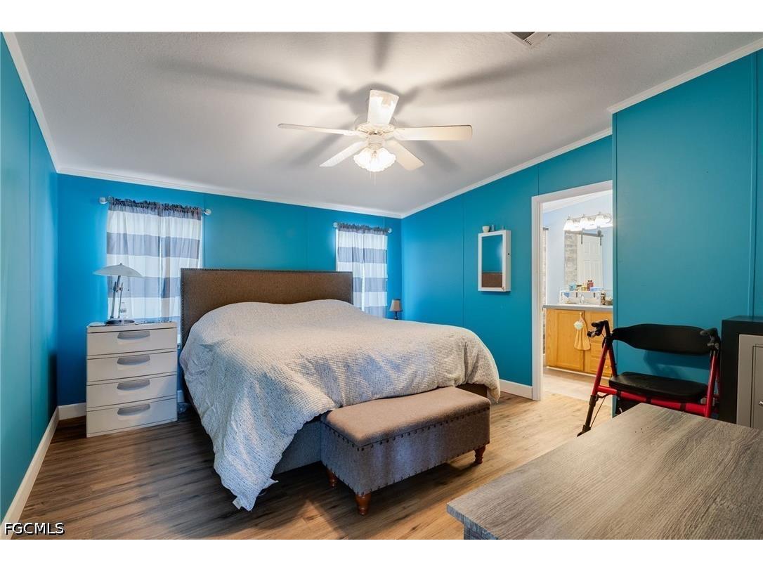 2480 Austin Smith Court North Fort Myers FL 33917 2026017182 image14