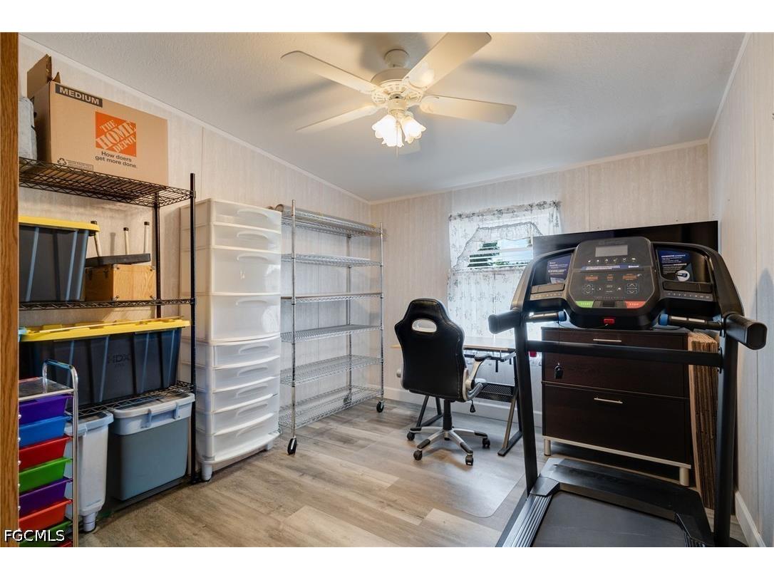 2480 Austin Smith Court North Fort Myers FL 33917 2026017182 image16