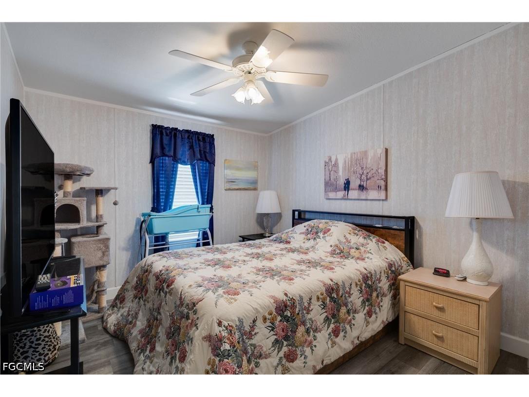 2480 Austin Smith Court North Fort Myers FL 33917 2026017182 image17