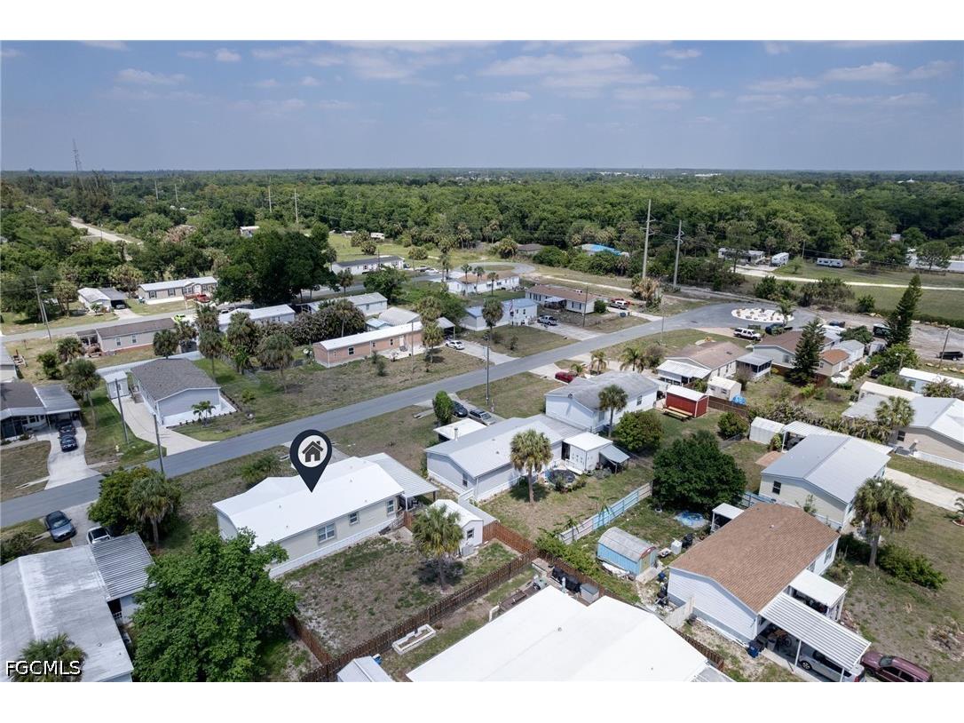 2480 Austin Smith Court North Fort Myers FL 33917 2026017182 image18