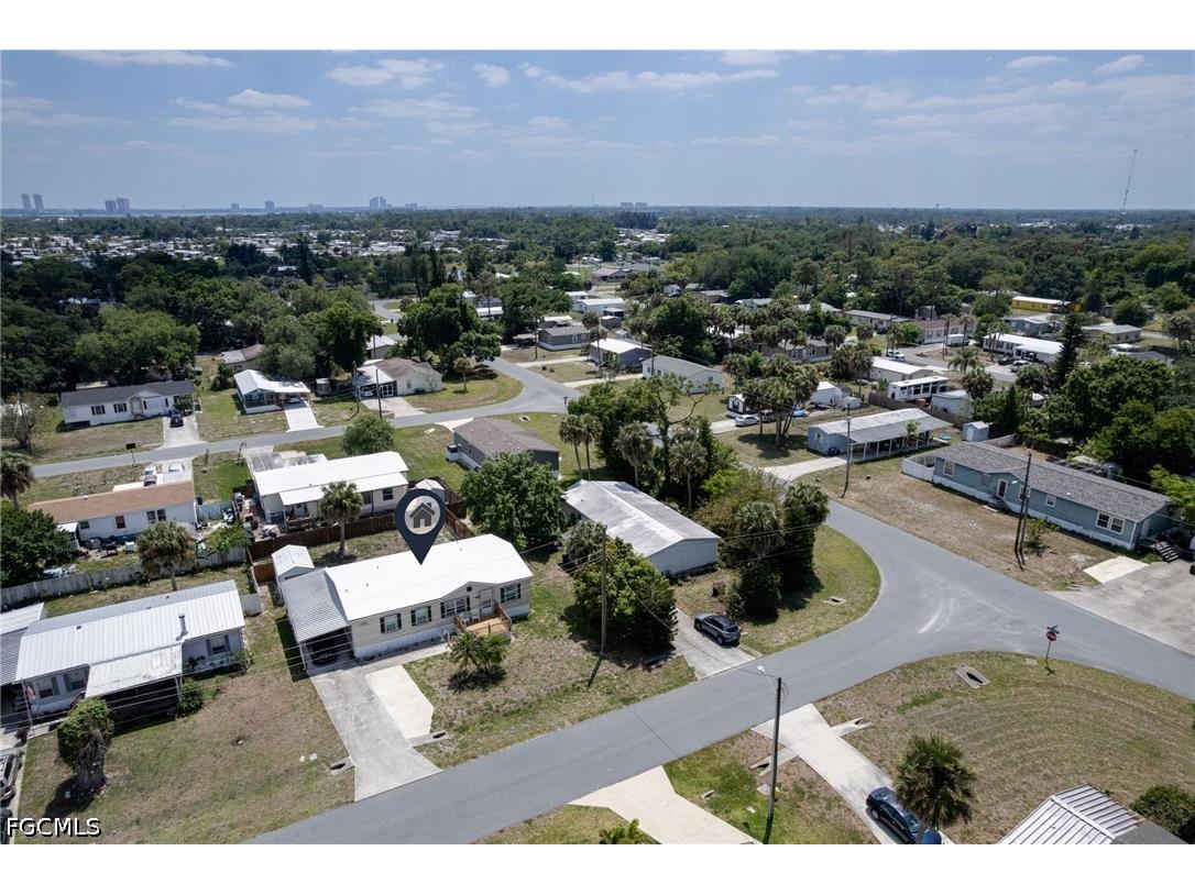 2480 Austin Smith Court North Fort Myers FL 33917 2026017182 image19