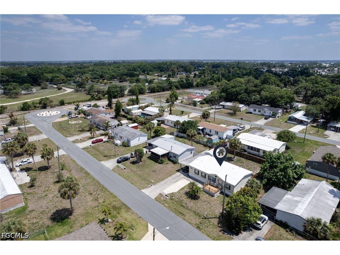 2480 Austin Smith Court North Fort Myers FL 33917 2026017182 image20