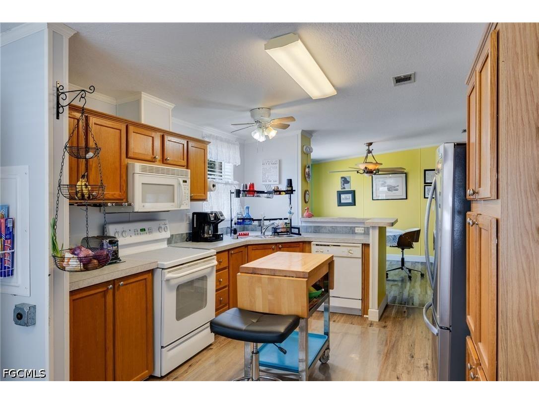 2480 Austin Smith Court North Fort Myers FL 33917 2026017182 image5