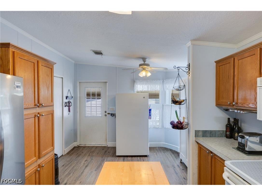 2480 Austin Smith Court North Fort Myers FL 33917 2026017182 image6