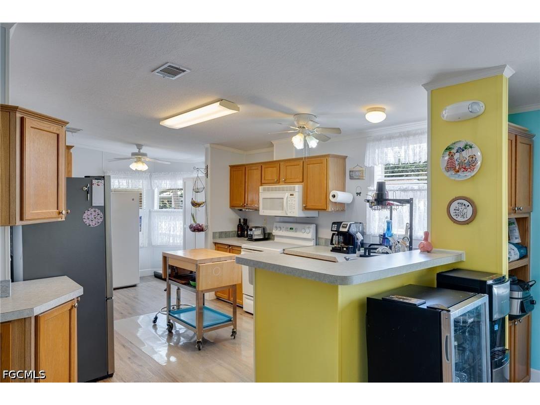 2480 Austin Smith Court North Fort Myers FL 33917 2026017182 image7