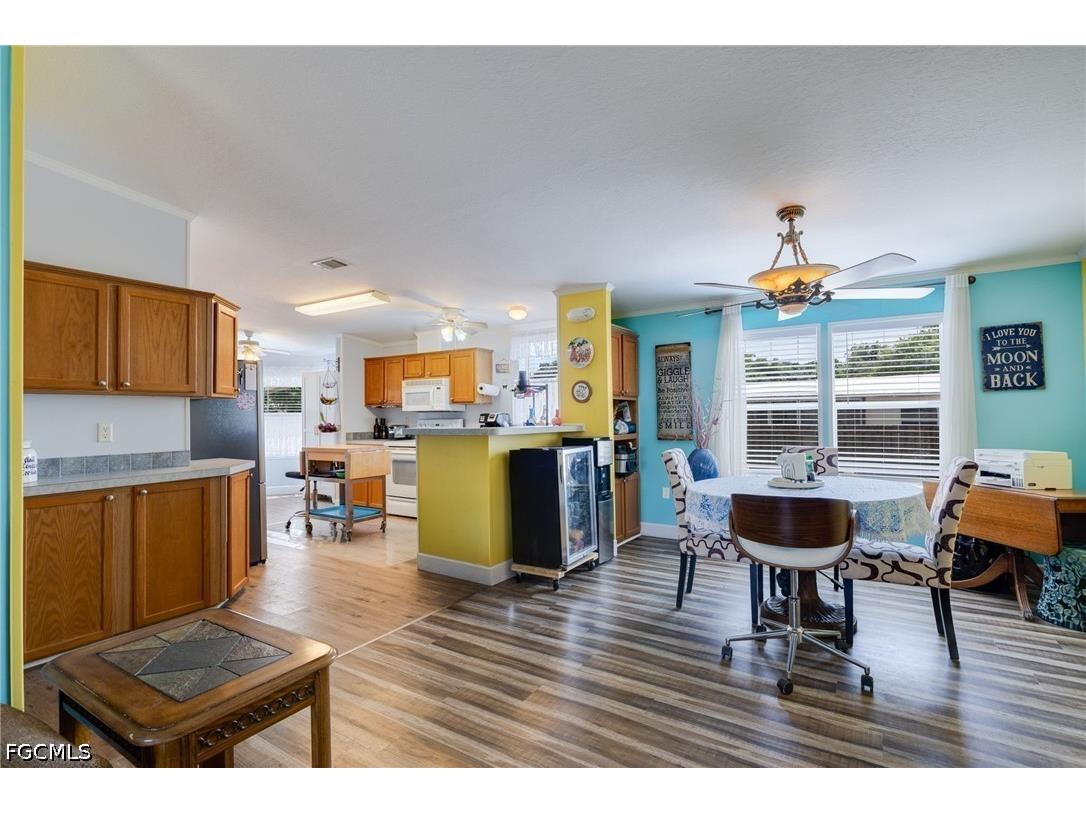 2480 Austin Smith Court North Fort Myers FL 33917 2026017182 image8