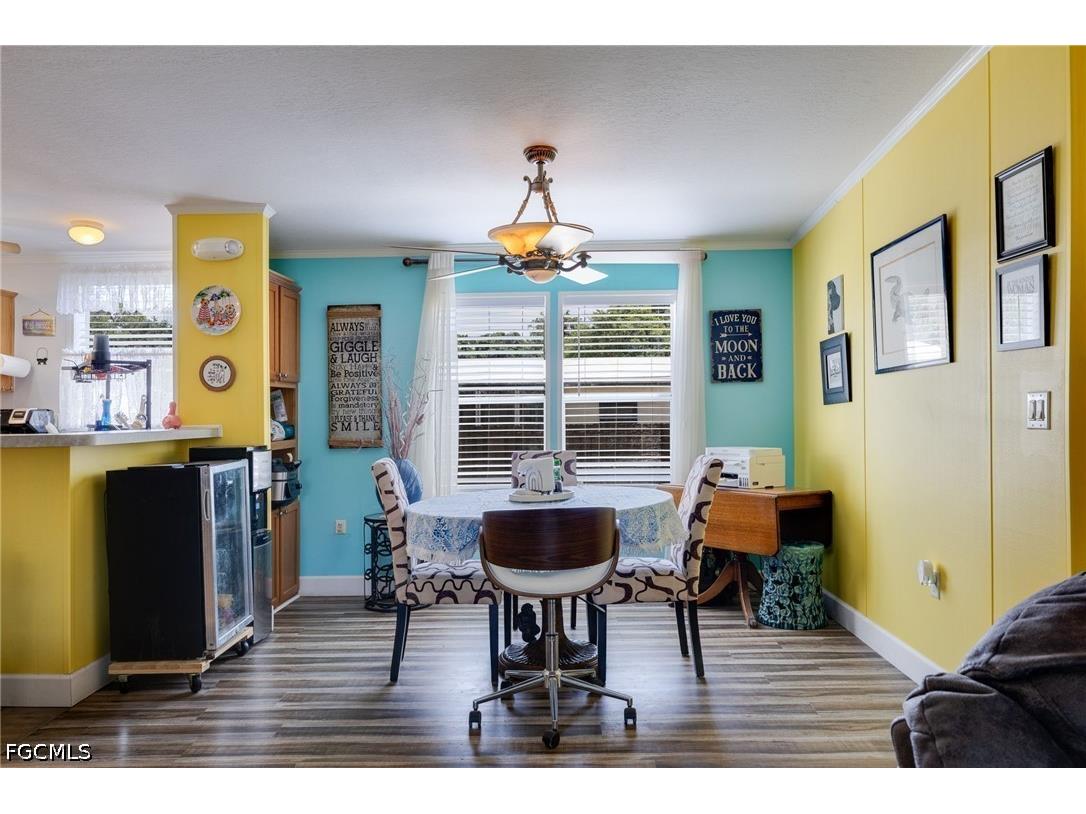 2480 Austin Smith Court North Fort Myers FL 33917 2026017182 image9